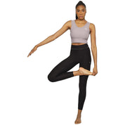 Top Puma Studio Yogini Luxe