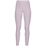 Puma Studio Yogini Luxe Mesh Sports Tights