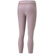 Leggings Puma Studio Yoginin Luxe Mesh Inset Hw 7/8 Tight