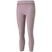 Leggings Puma Studio Yoginin Luxe Mesh Inset Hw 7/8 Tight