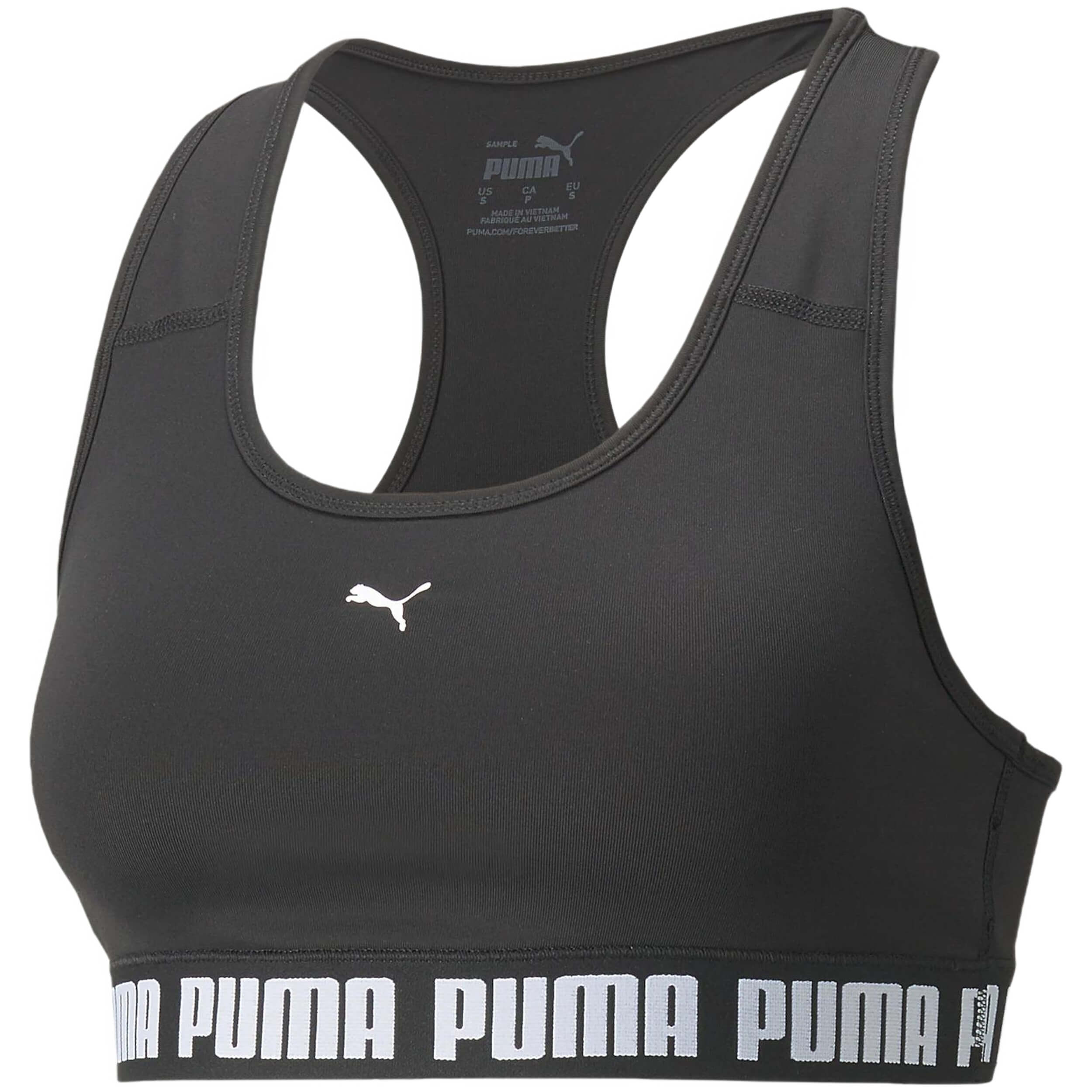 Top Puma Impact Strong