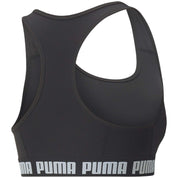 Top Puma Impact Strong