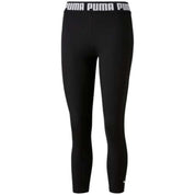 Puma Train Puma Strong High Waist Full Tight Leggings