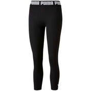 Puma Train Puma Strong High Waist Full Tight Leggings