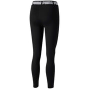 Puma Train Puma Strong High Waist Full Tight Leggings