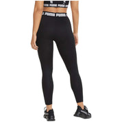 Puma Train Puma Strong High Waist Full Tight Leggings