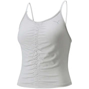 Top Puma Studio Foundation Ruched