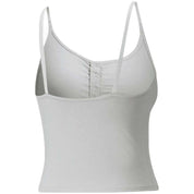 Top Puma Studio Foundation Ruched