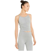 Top Puma Studio Foundation Ruched