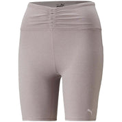 Malla Corta Puma Studio Foundation