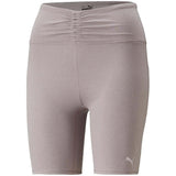 Malla Corta Puma Studio Foundation