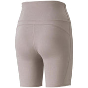 Malla Corta Puma Studio Foundation