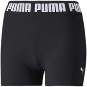 Pantalon Corto Puma Strong 3" Tight