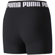 Pantalon Corto Puma Strong 3" Tight