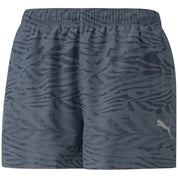 Puma Shorts 521671-42