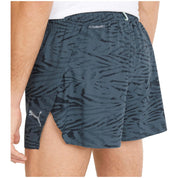 Puma Shorts 521671-42