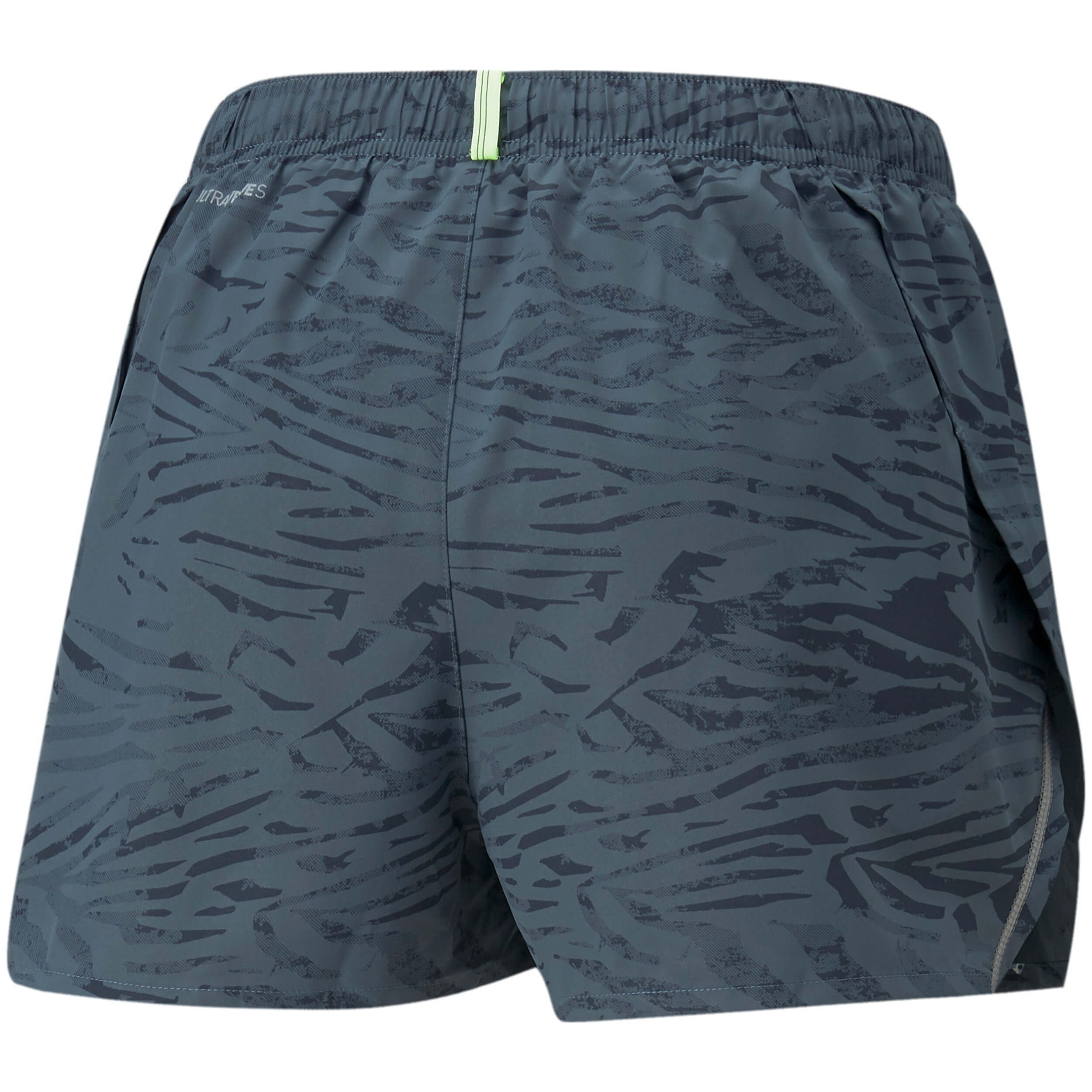 Puma Shorts 521671-42