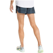 Puma Shorts 521671-42