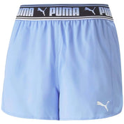 Pantalon Corto Puma Train Strong Wo