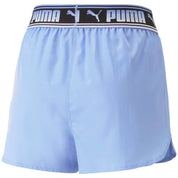 Pantalon Corto Puma Train Strong Wo