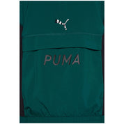 Puma Fit Long Sleeve T-Shirt