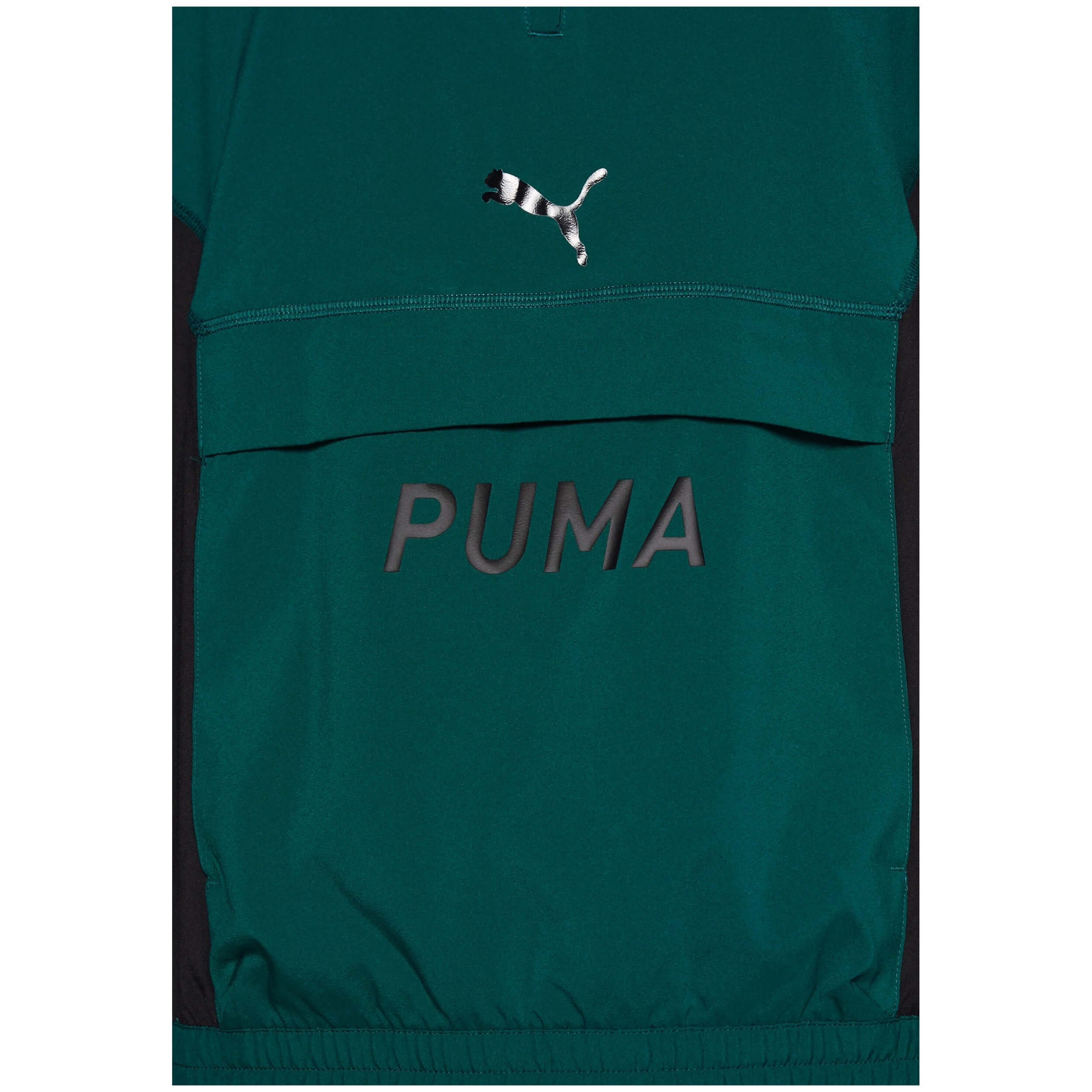 Puma Fit Long Sleeve T-Shirt