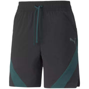 Puma Train Fit Shorts