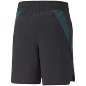 Puma Train Fit Shorts