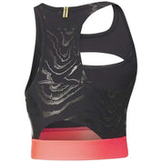 Puma Ultraform Top