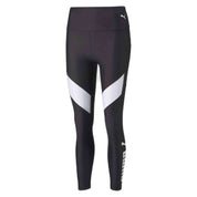 Mallas Puma 522175-01