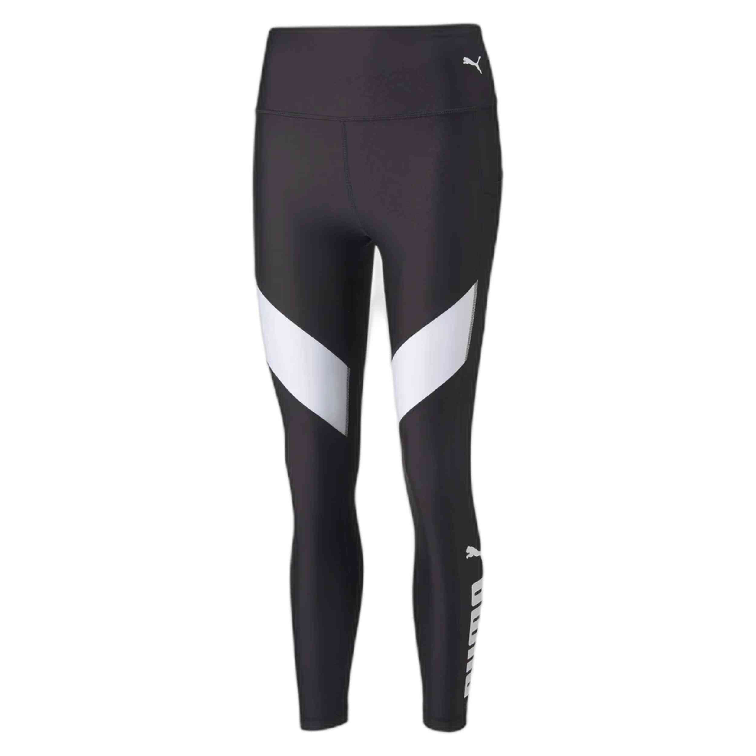 Mallas Puma 522175-01