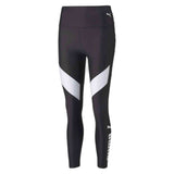 Puma 522175-01 Tights