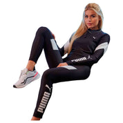 Mallas Puma 522175-01