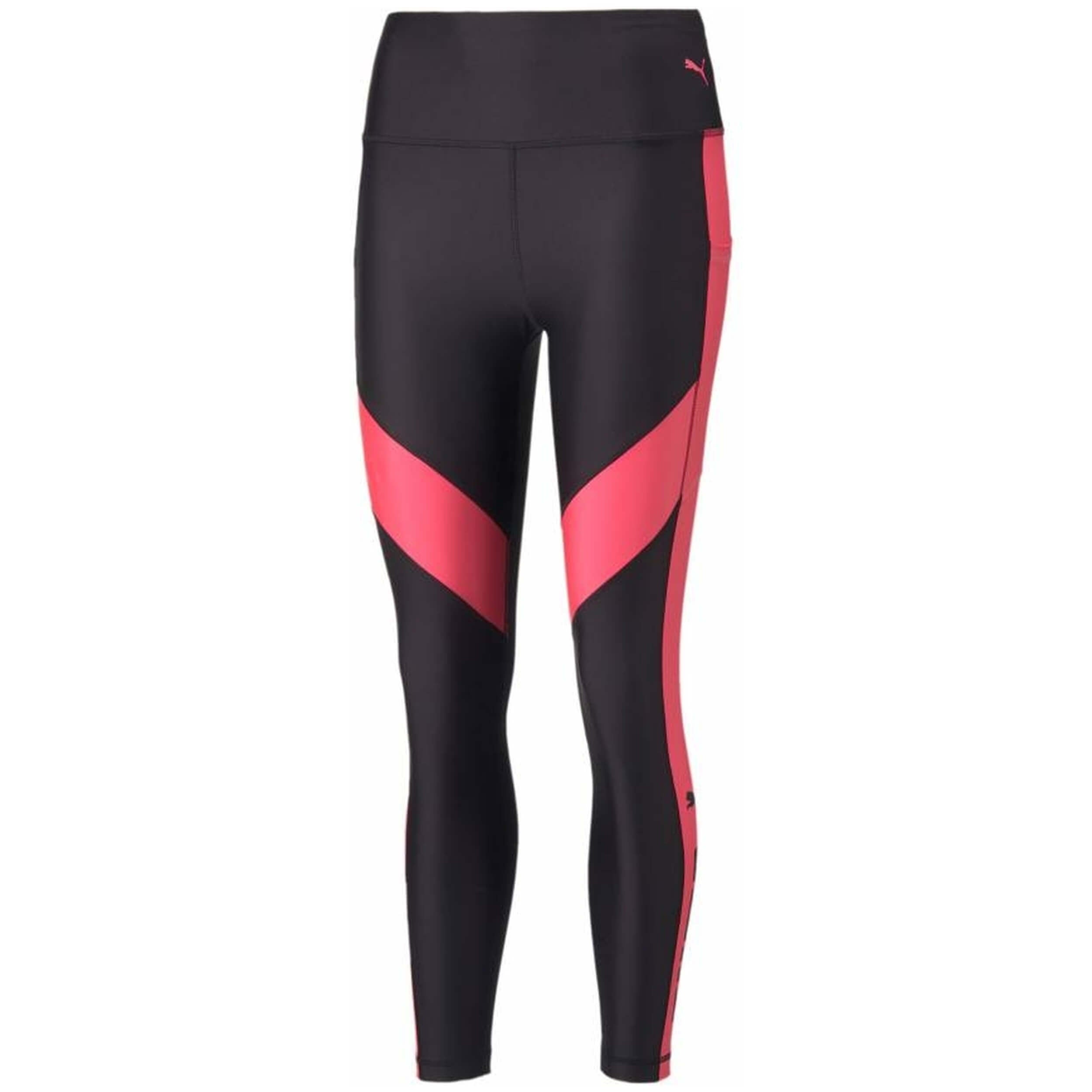 Mallas Deportivas Puma Fit Eversculpt