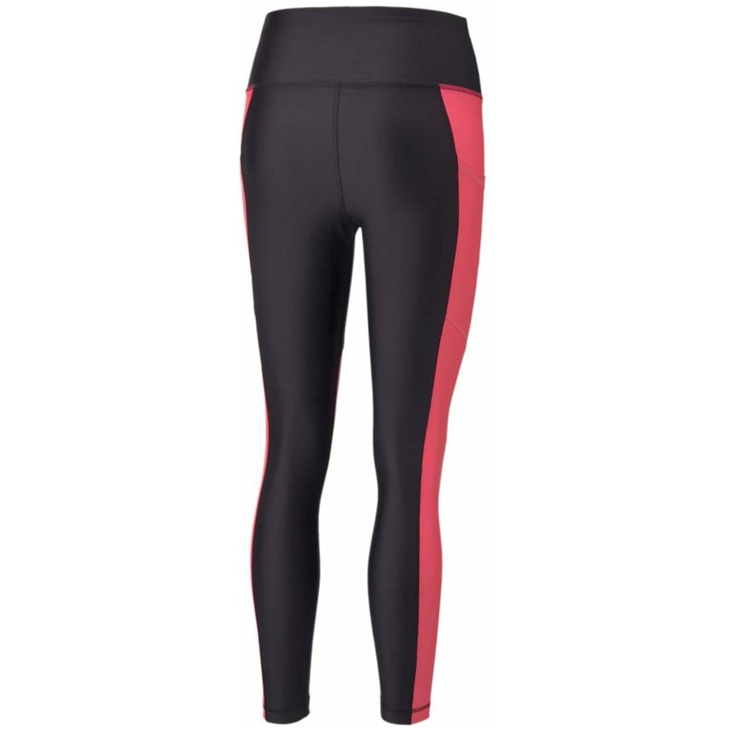 Mallas Deportivas Puma Fit Eversculpt