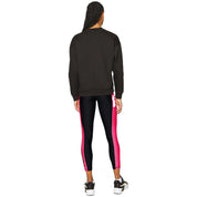 Mallas Deportivas Puma Fit Eversculpt