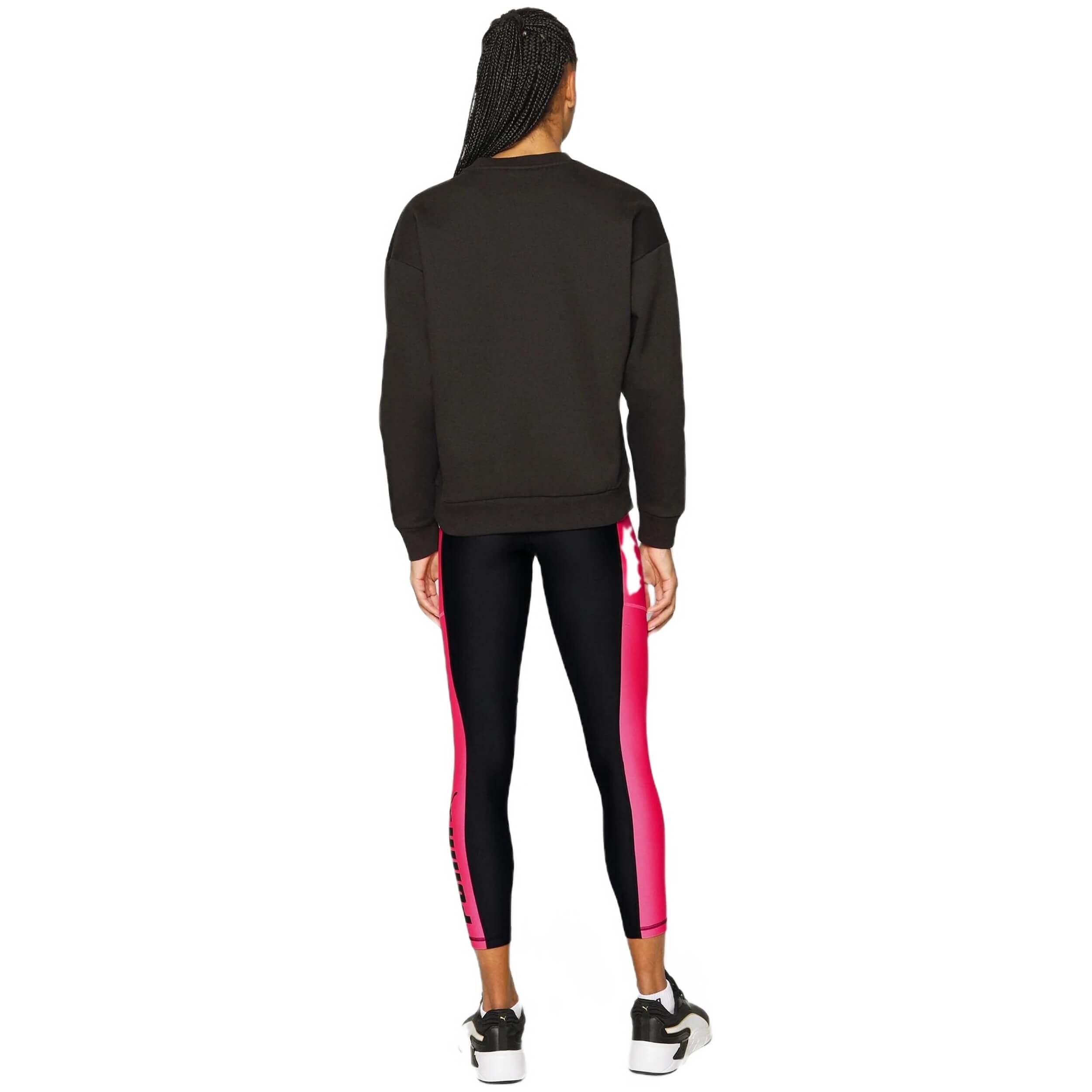Mallas Deportivas Puma Fit Eversculpt