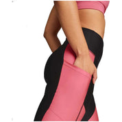 Imagen del producto con referencia 522175_56