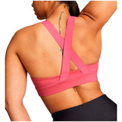 Top Puma Mid Impact Fit Bra