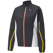 Chaqueta Puma Run Ultraweave