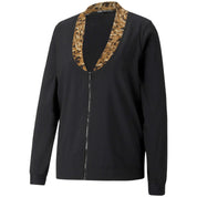 Chaqueta Puma Safari Glam