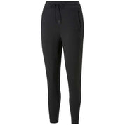 Pantalon Largo Puma Safari Glam
