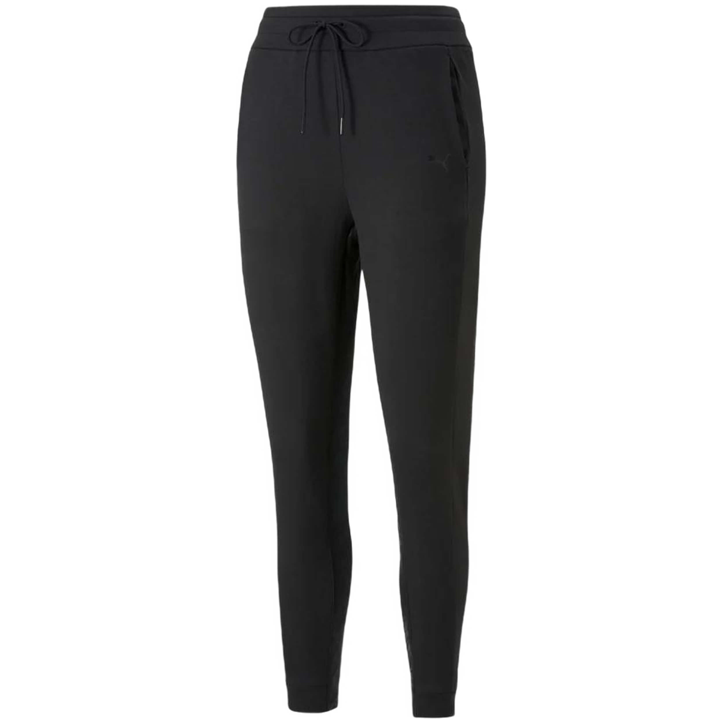 Pantalon Largo Puma Safari Glam