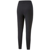 Pantalon Largo Puma Safari Glam