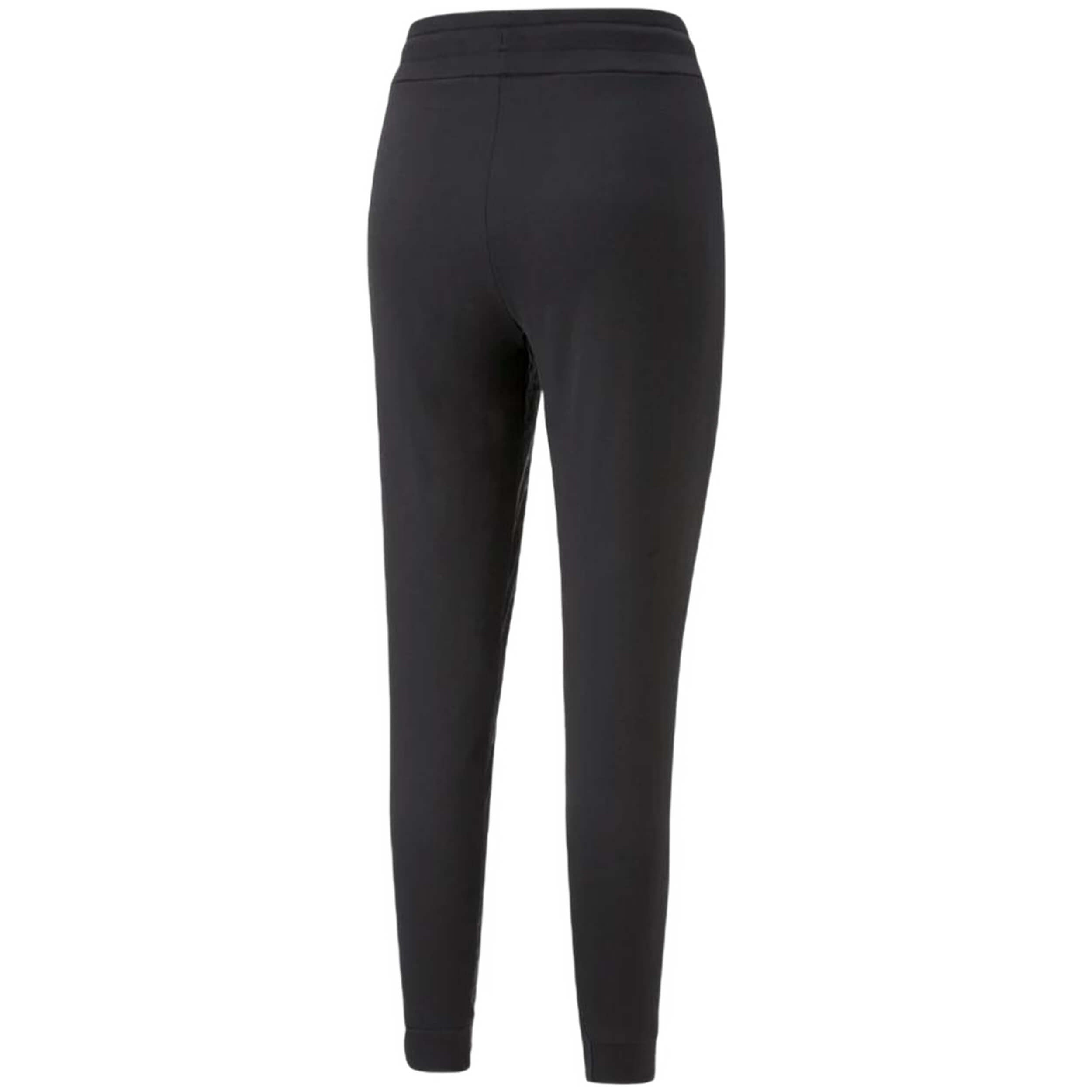 Pantalon Largo Puma Safari Glam