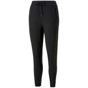 Mallas Deportivas Puma Safari Glam