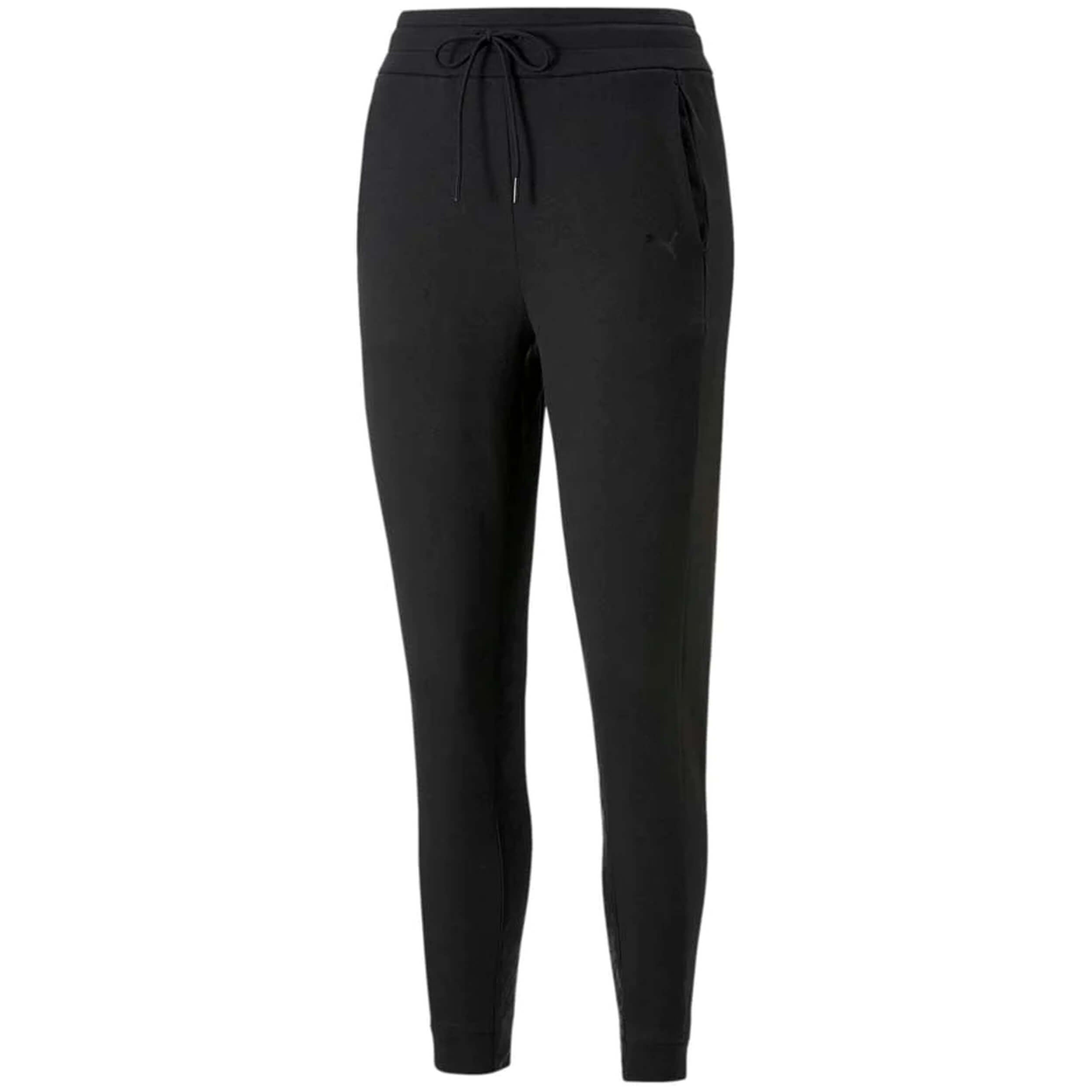 Mallas Deportivas Puma Safari Glam