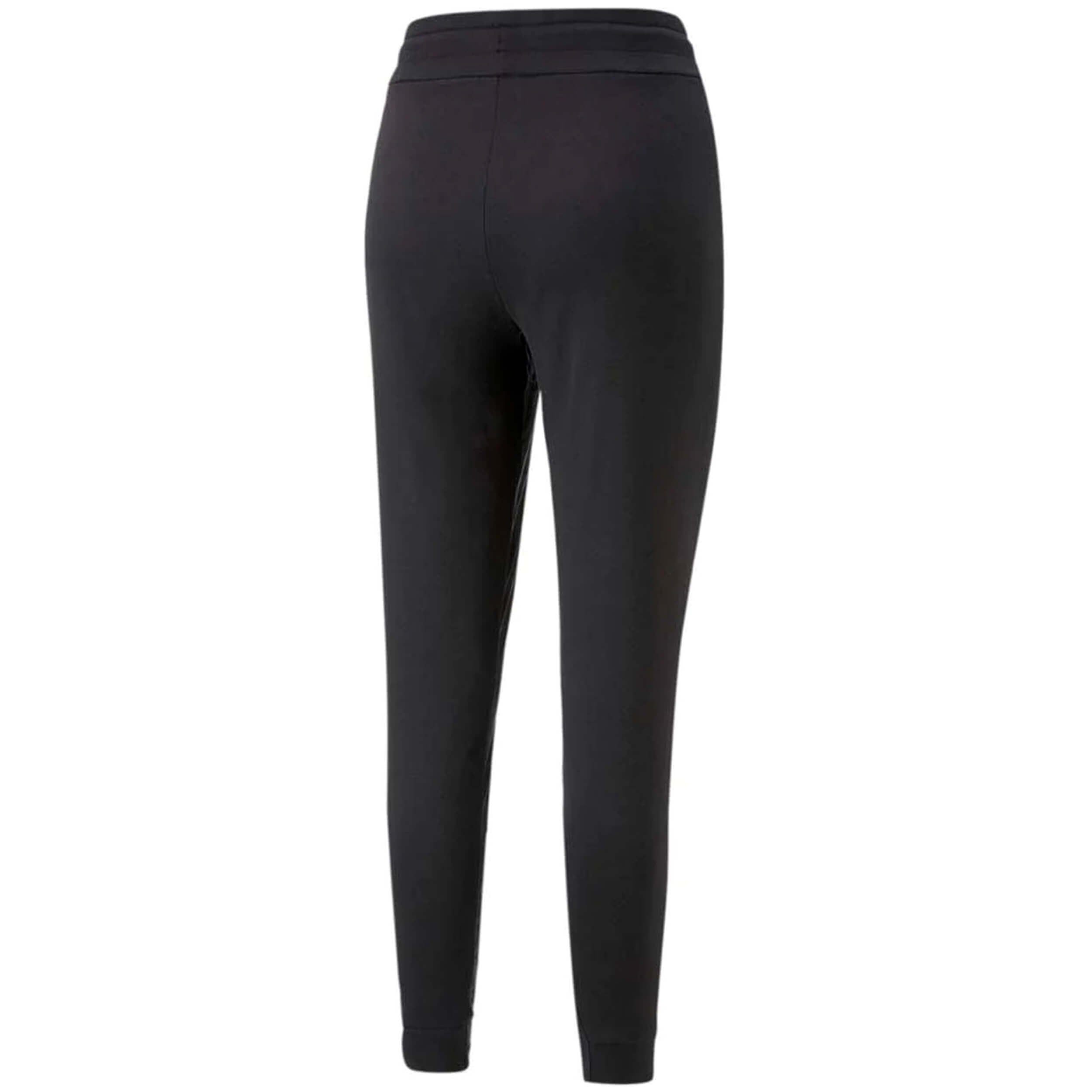 Mallas Deportivas Puma Safari Glam