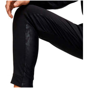 Mallas Deportivas Puma Safari Glam