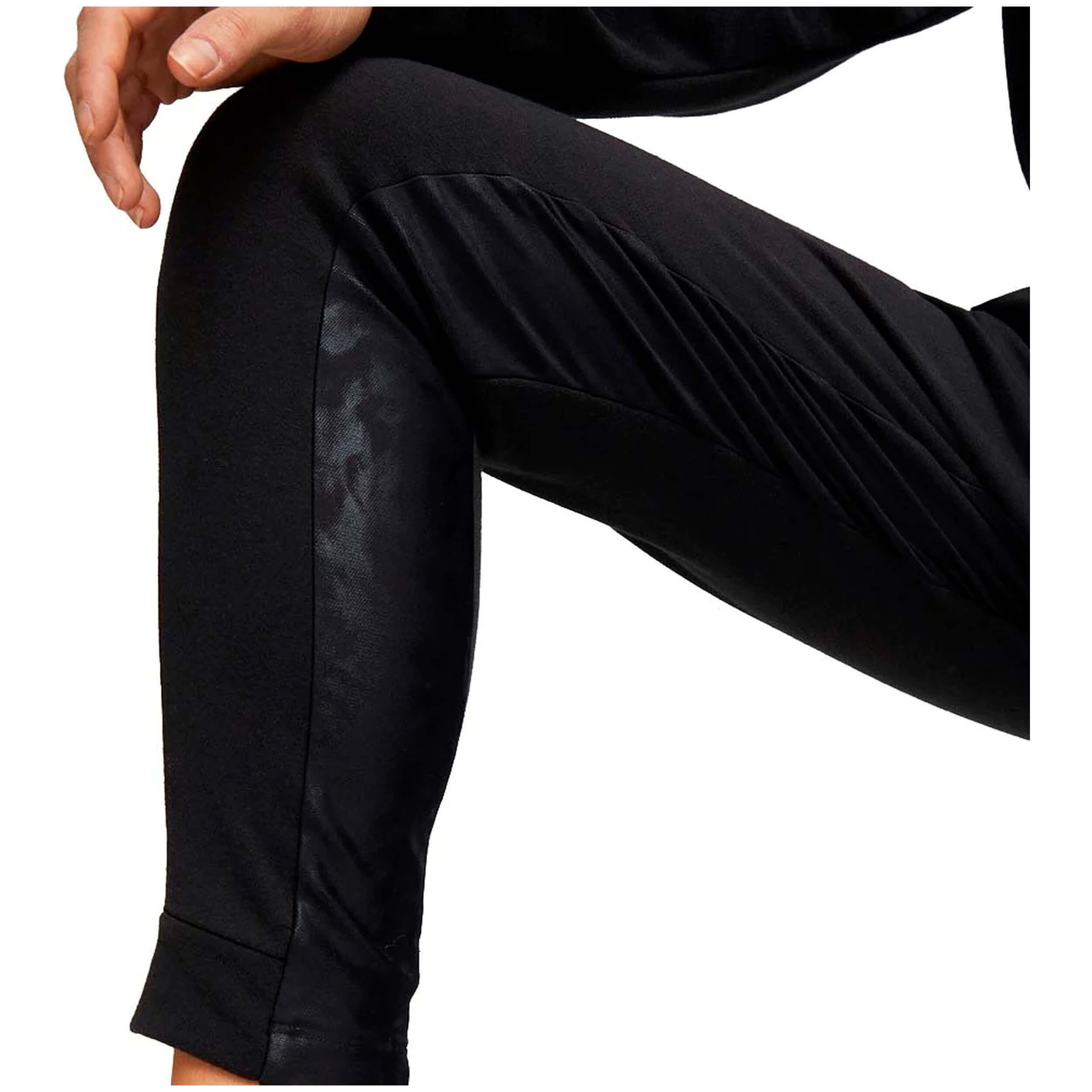 Mallas Deportivas Puma Safari Glam